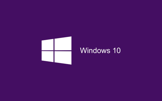 895362 (a): :2880x1800
